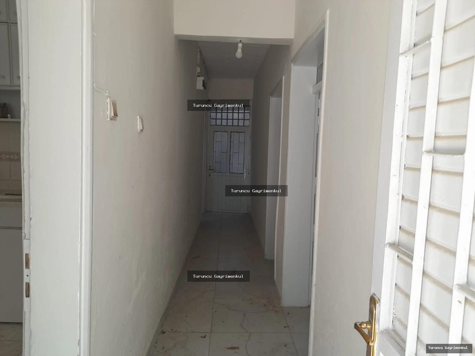 ORHANLI MAHALLESİNDE KİRALIK 4+1 DAİRE fotoğraf 4