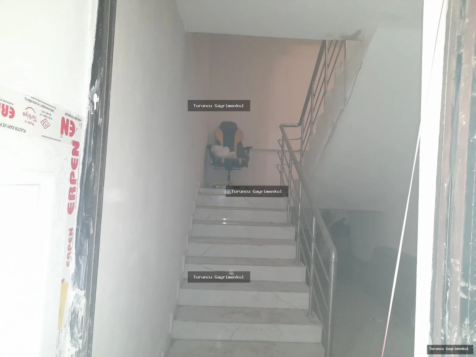 ANTAKYADA MÜZE OTEL KARŞISINDA YOLA SIFIR KİRALIK DEPO fotoğraf 6