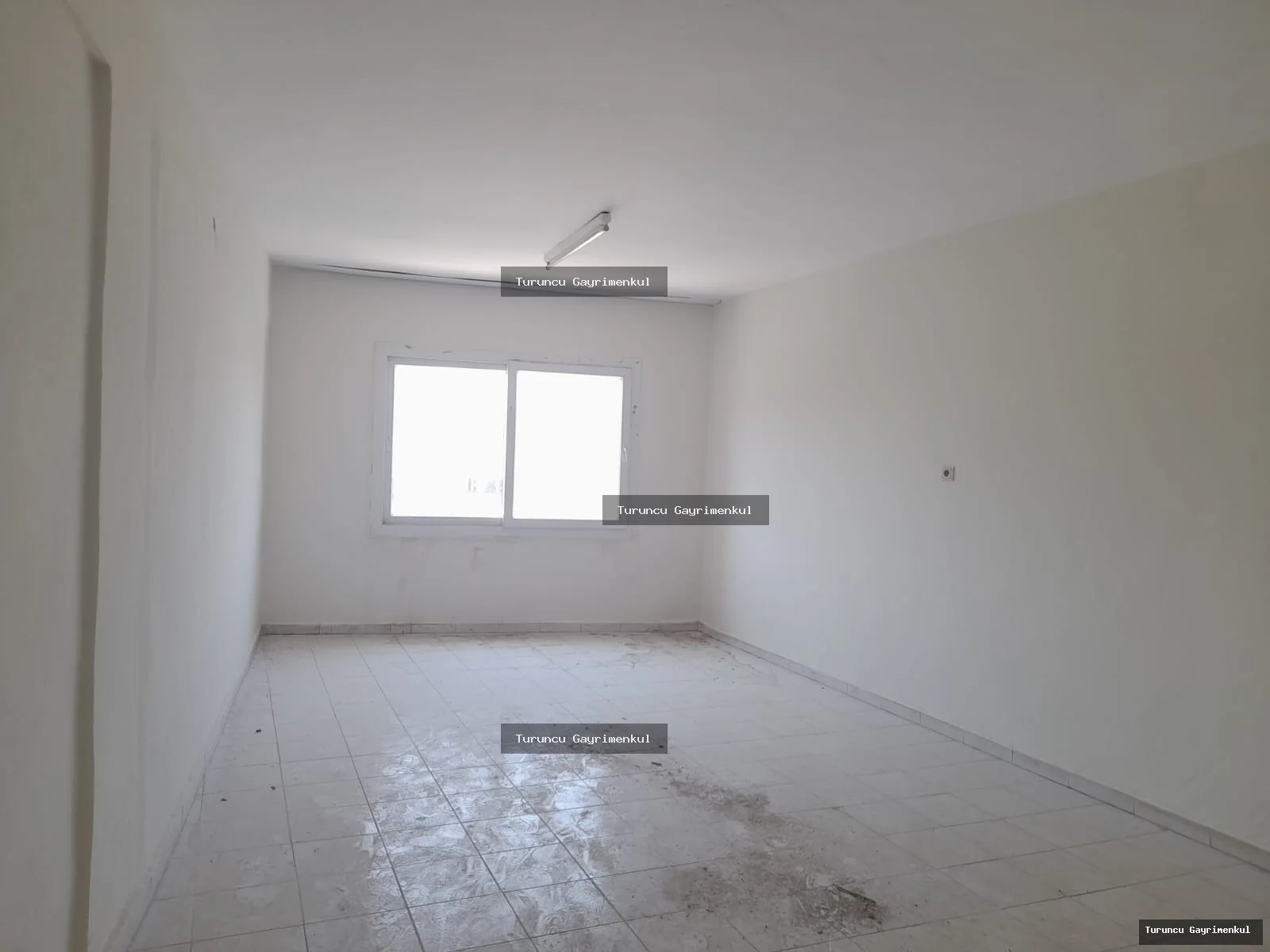 ORHANLI MAHALLESİNDE KİRALIK 4+1 DAİRE fotoğraf 7