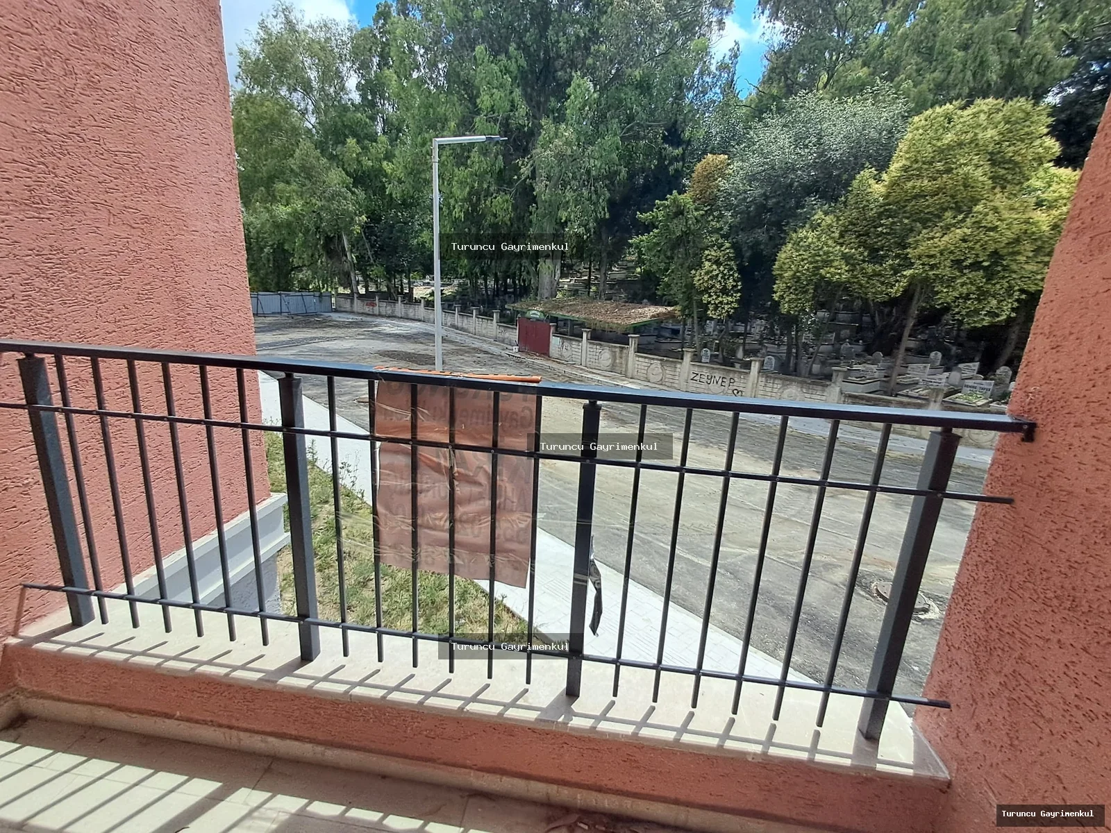 SÜMERLER TOKİLERDE KİRALIK 3+1 DAİRE fotoğraf 8