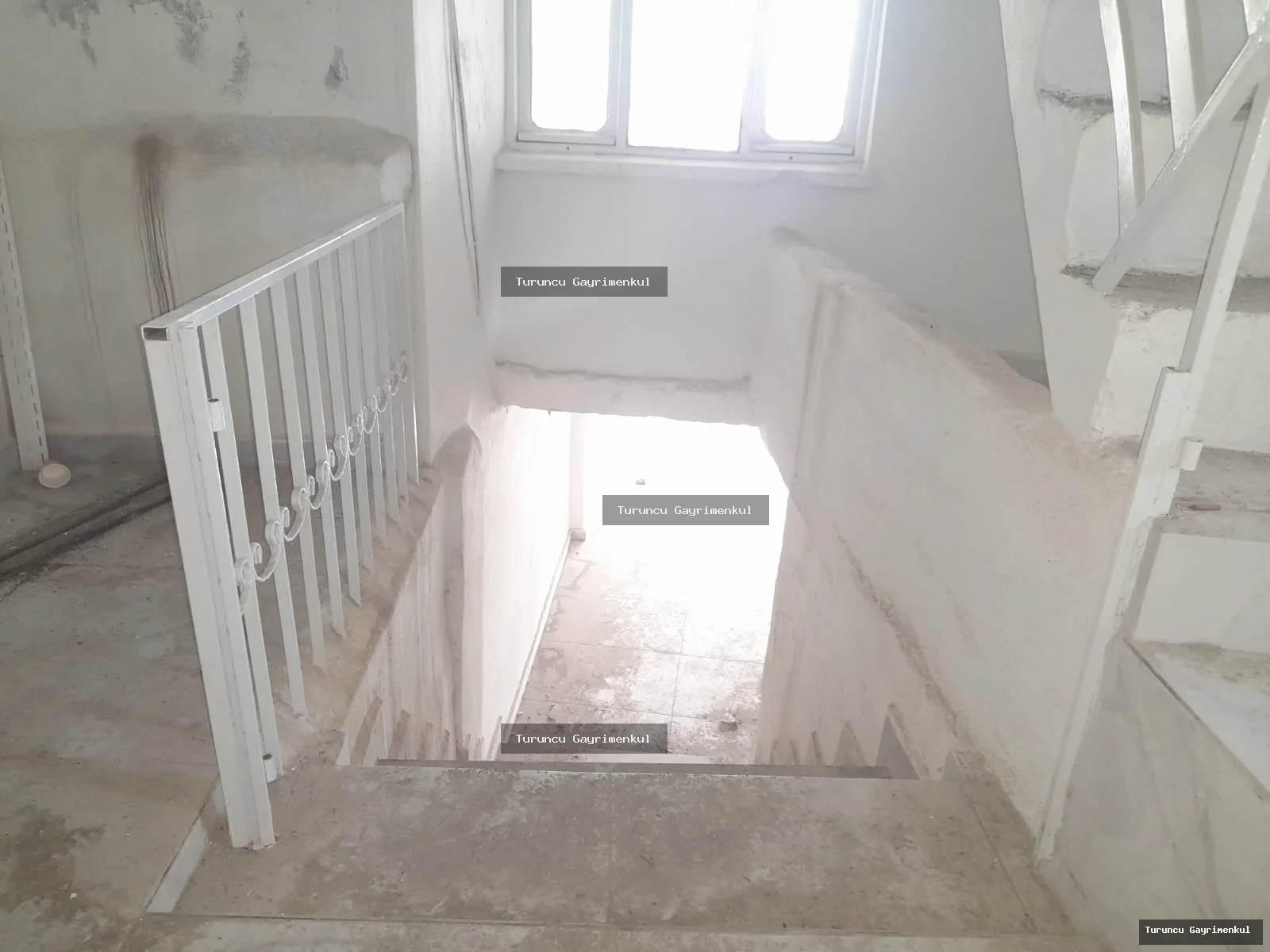 ORHANLI MAHALLESİNDE KİRALIK 4+1 DAİRE fotoğraf 3