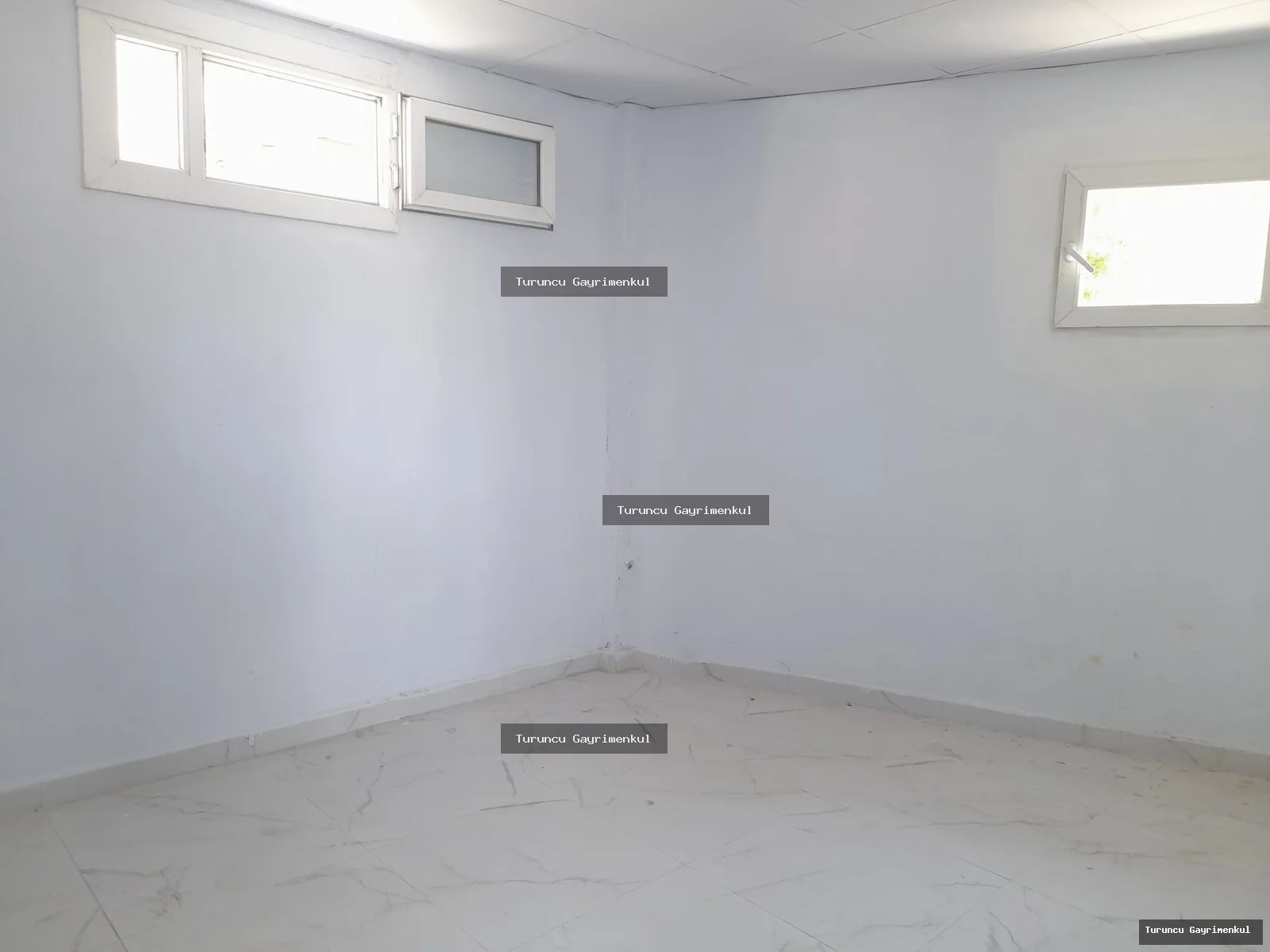 ORHANLI MAHALLESİNDE SATILIK 4+1 DAİRE fotoğraf 9