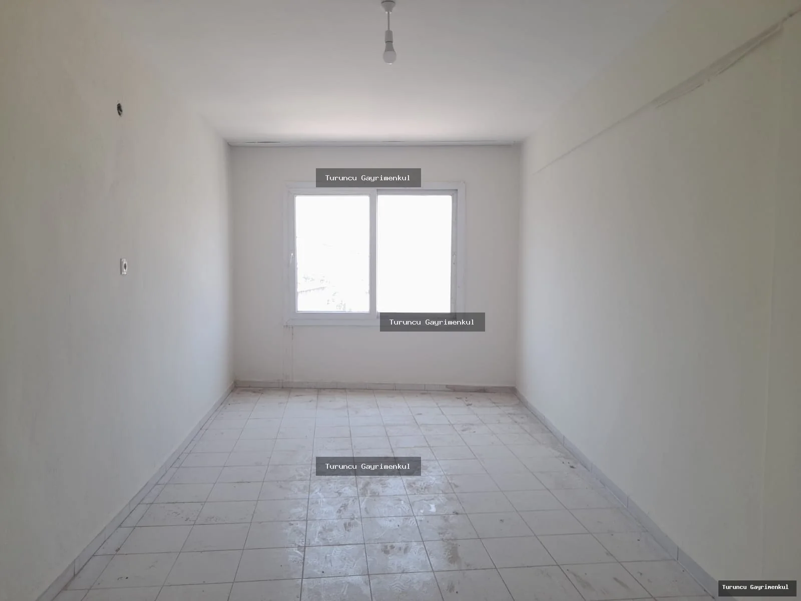 ORHANLI MAHALLESİNDE KİRALIK 4+1 DAİRE fotoğraf 10