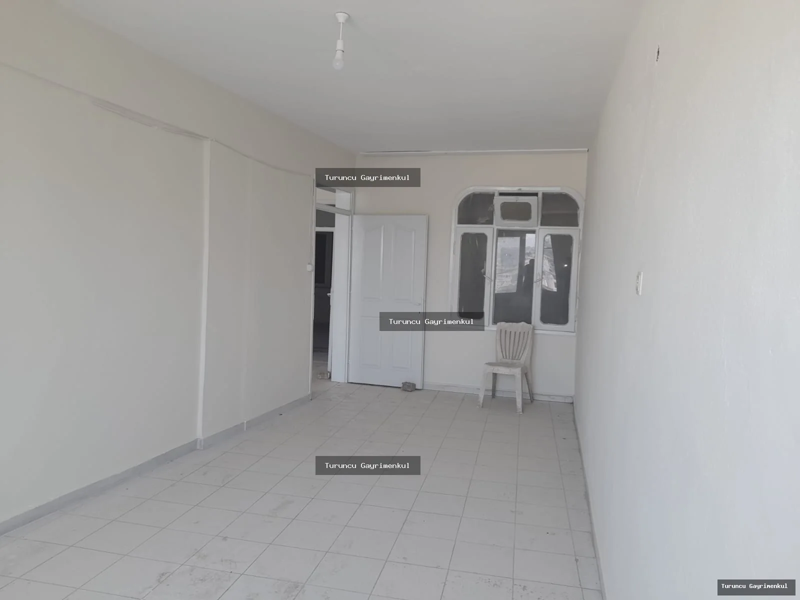 ORHANLI MAHALLESİNDE KİRALIK 4+1 DAİRE fotoğraf 9