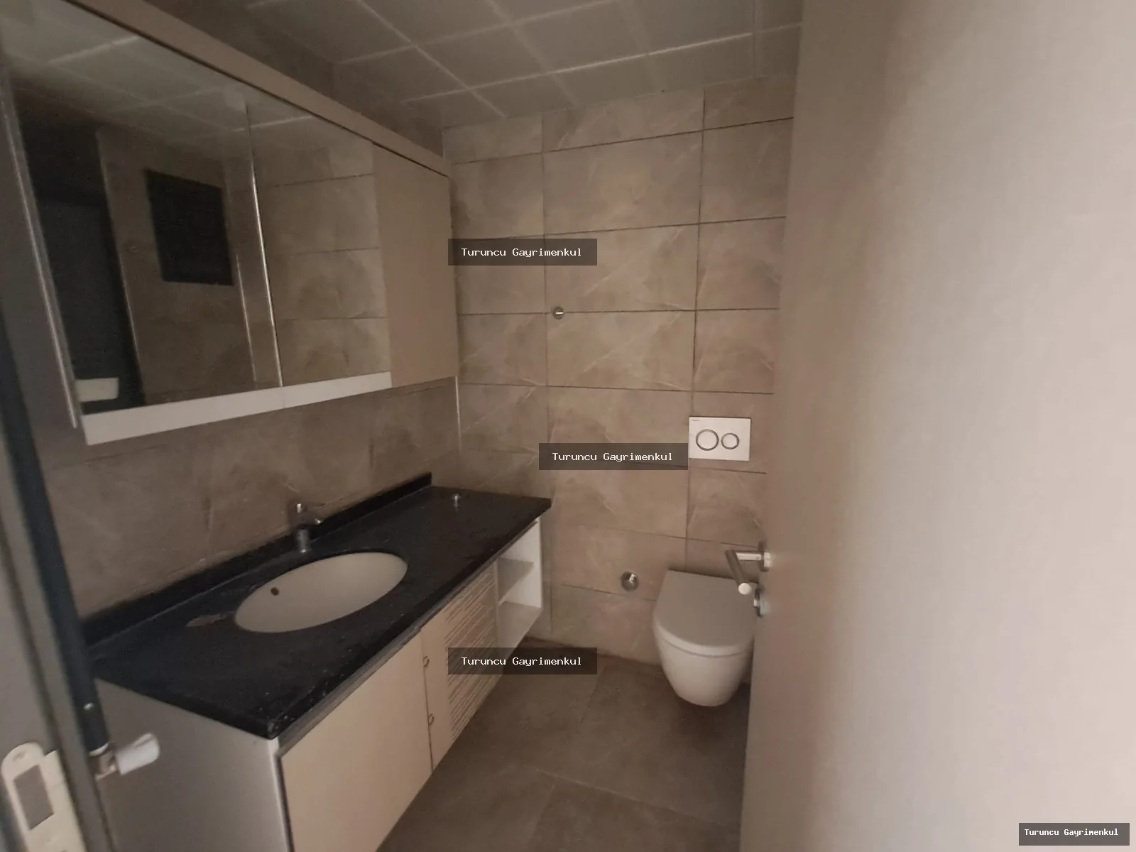 SÜMERLER TOKİLERDE KİRALIK 3+1 DAİRE fotoğraf 15
