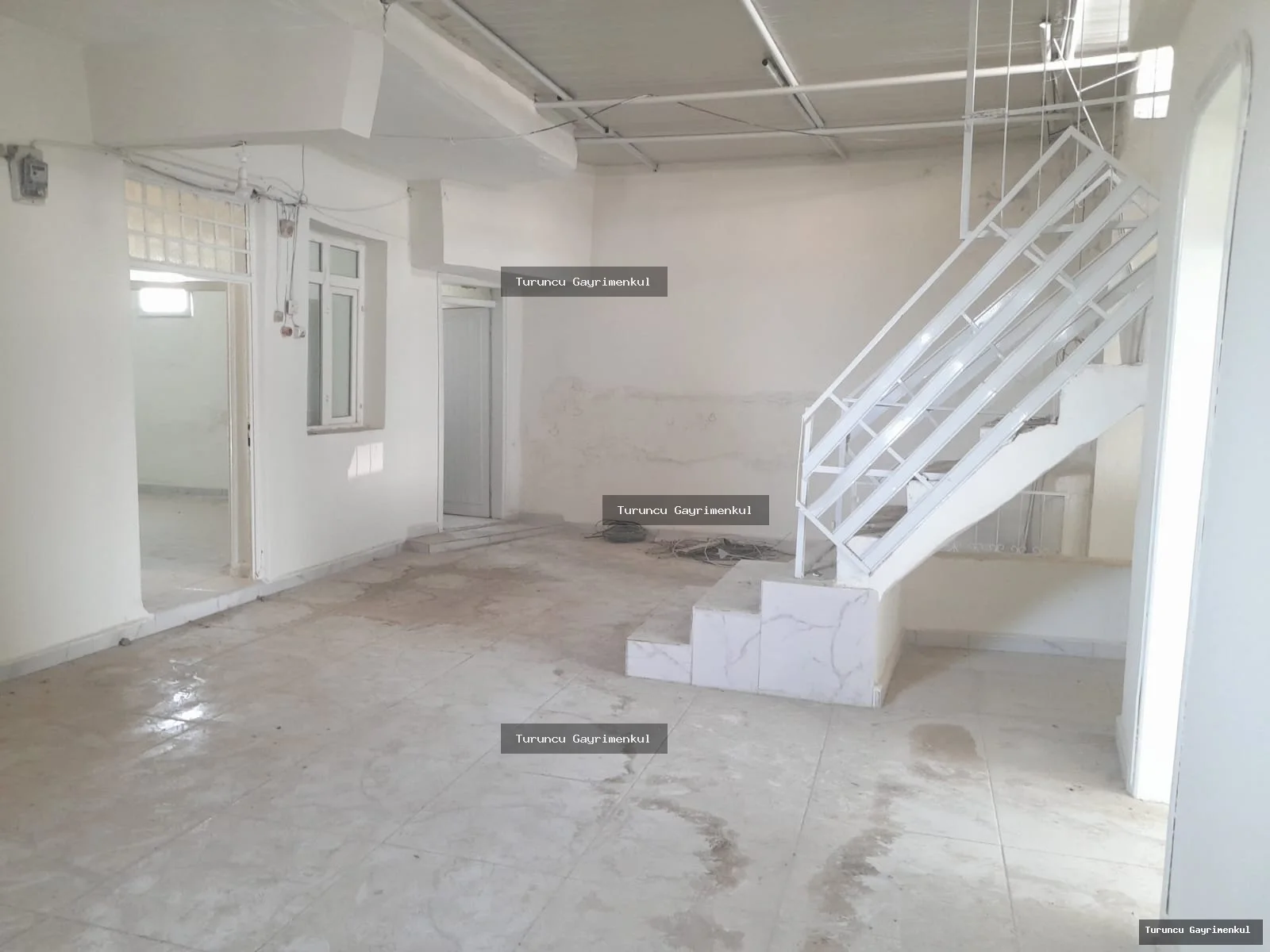 ORHANLI MAHALLESİNDE KİRALIK 4+1 DAİRE fotoğraf 14