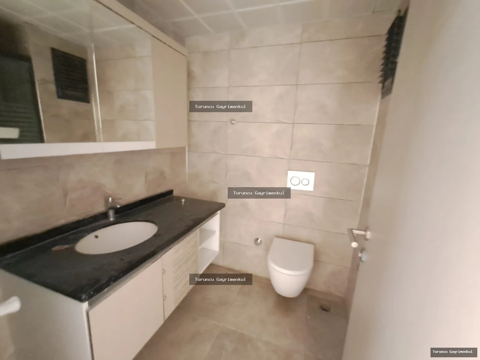 SÜMERLER TOKİLERDE KİRALIK 3+1 DAİRE