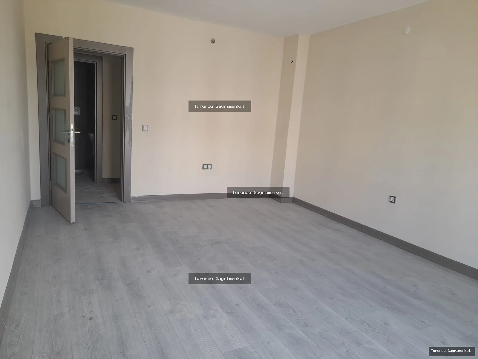 ALAZİ 7 BÖLGE 1. ETAP TA SATILIK TOKİ DAİRESİ fotoğraf 4