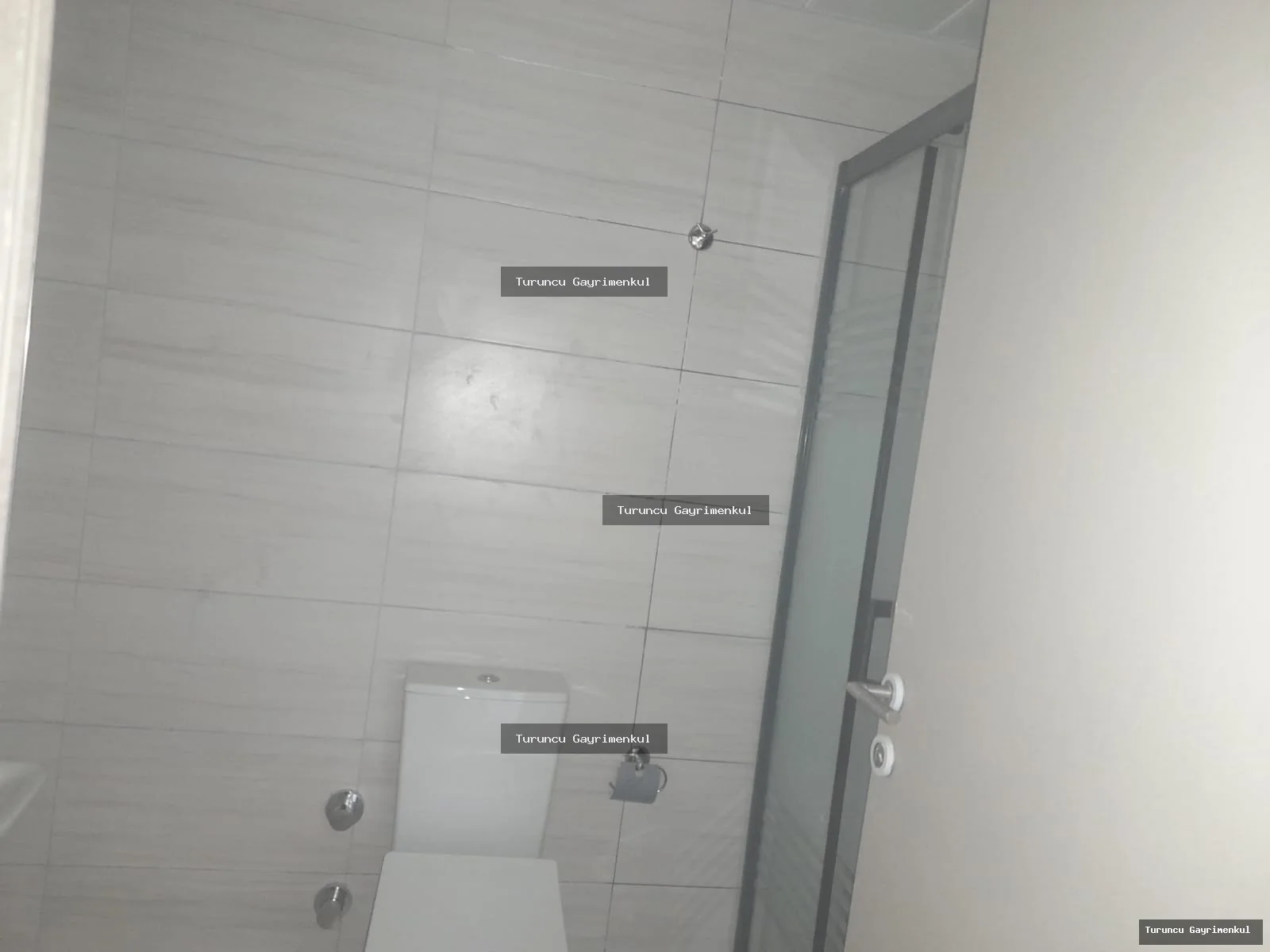 KİSECİK TOKİLERDE KİRALIK 3+1 DAİRE fotoğraf 4