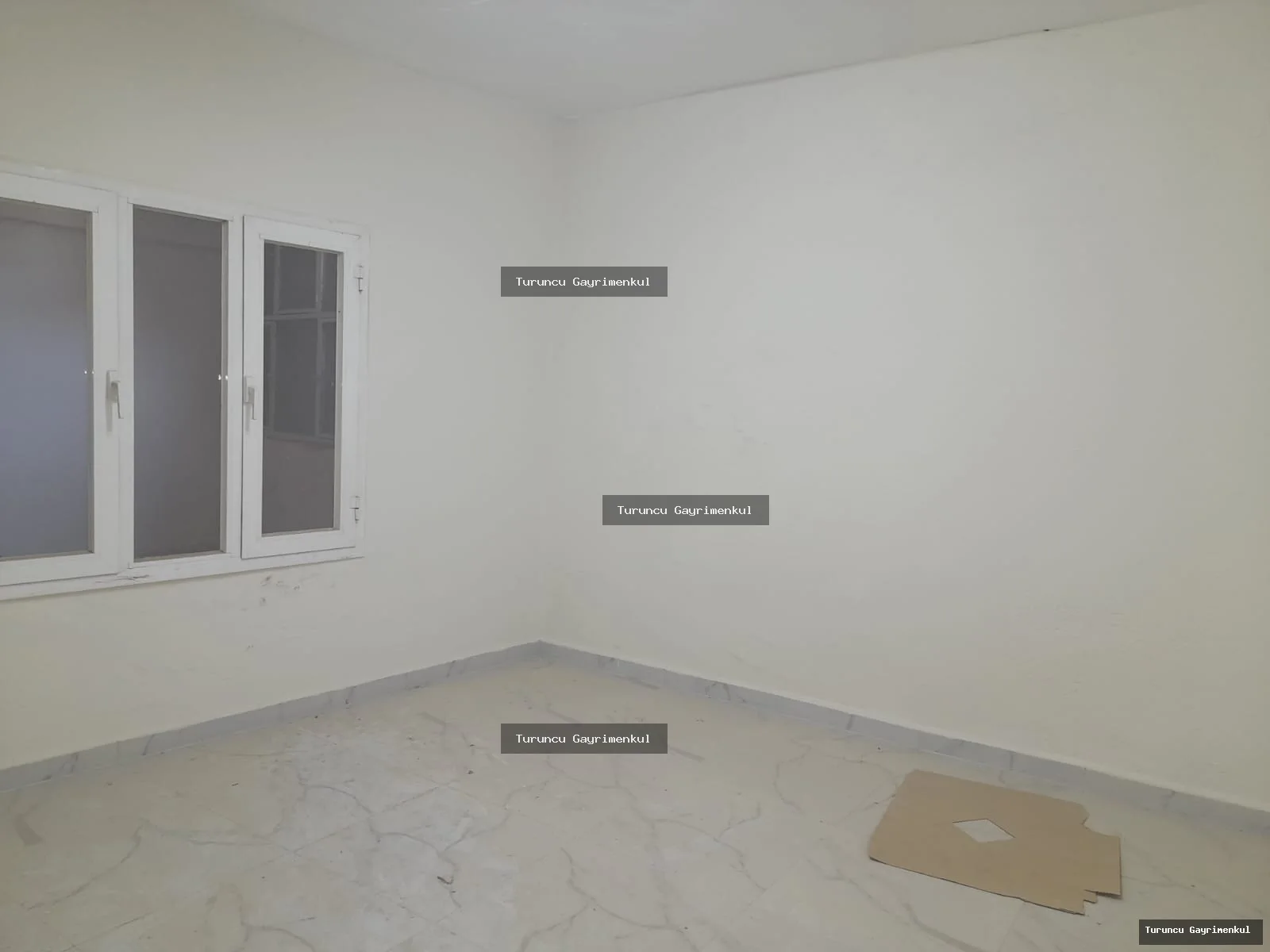 ORHANLI MAHALLESİNDE KİRALIK 4+1 DAİRE fotoğraf 13