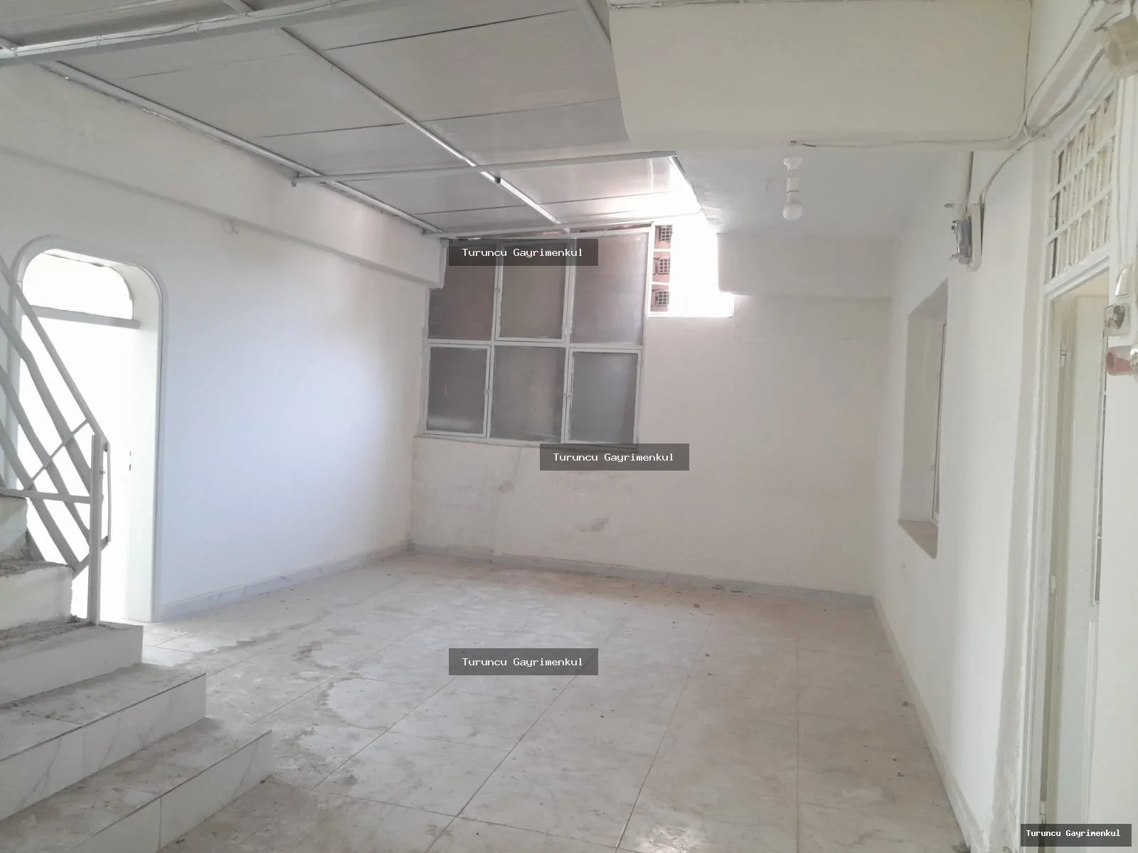 ORHANLI MAHALLESİNDE SATILIK 4+1 DAİRE fotoğraf 26