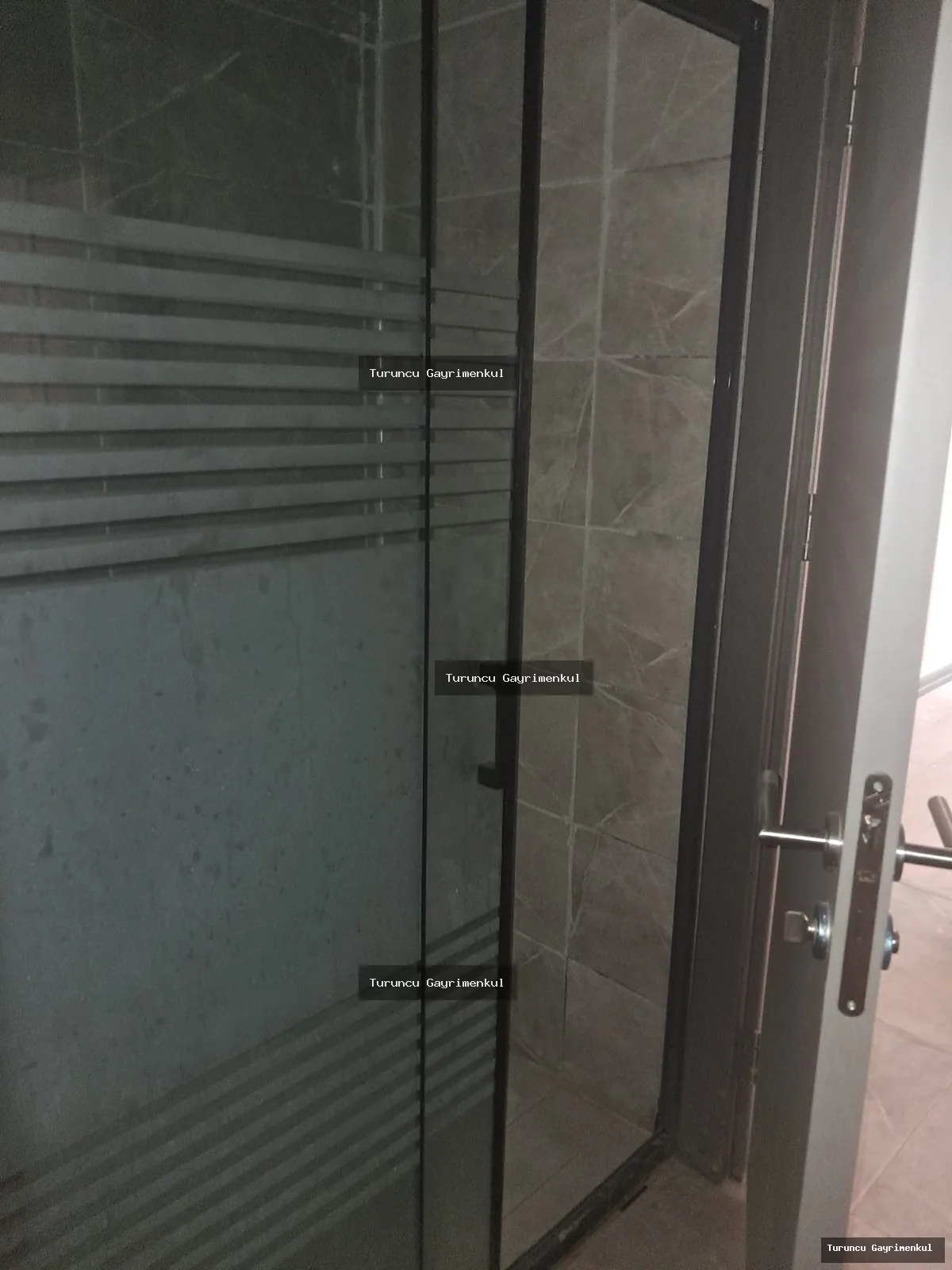 SÜMERLER TOKİLERDE KİRALIK 3+1 DAİRE fotoğraf 7