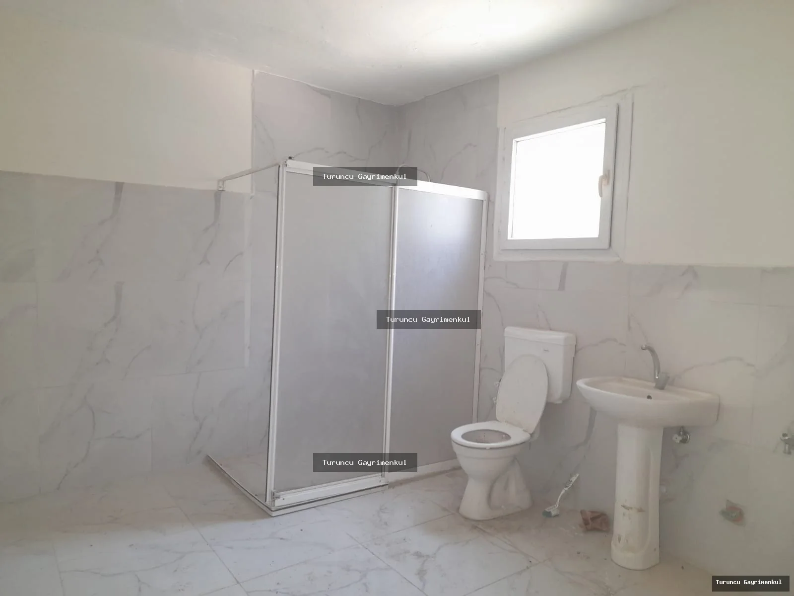 ORHANLI MAHALLESİNDE KİRALIK 4+1 DAİRE fotoğraf 8