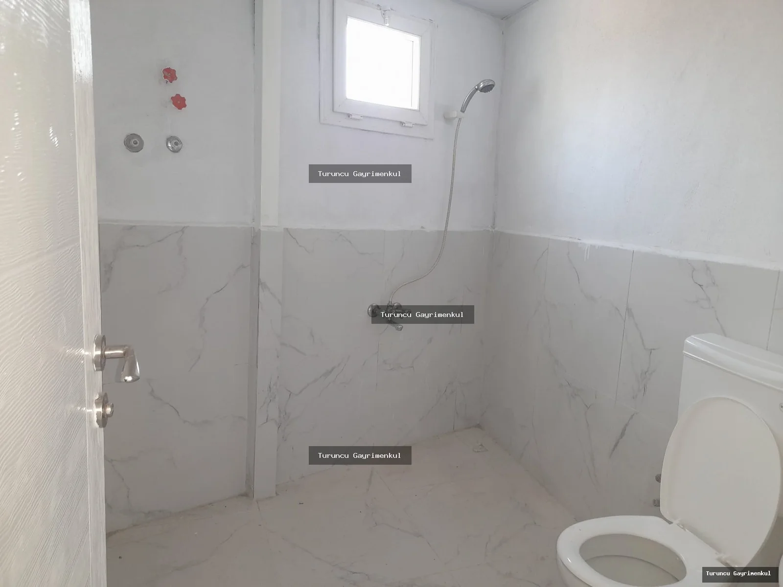 ORHANLI MAHALLESİNDE SATILIK 4+1 DAİRE fotoğraf 5
