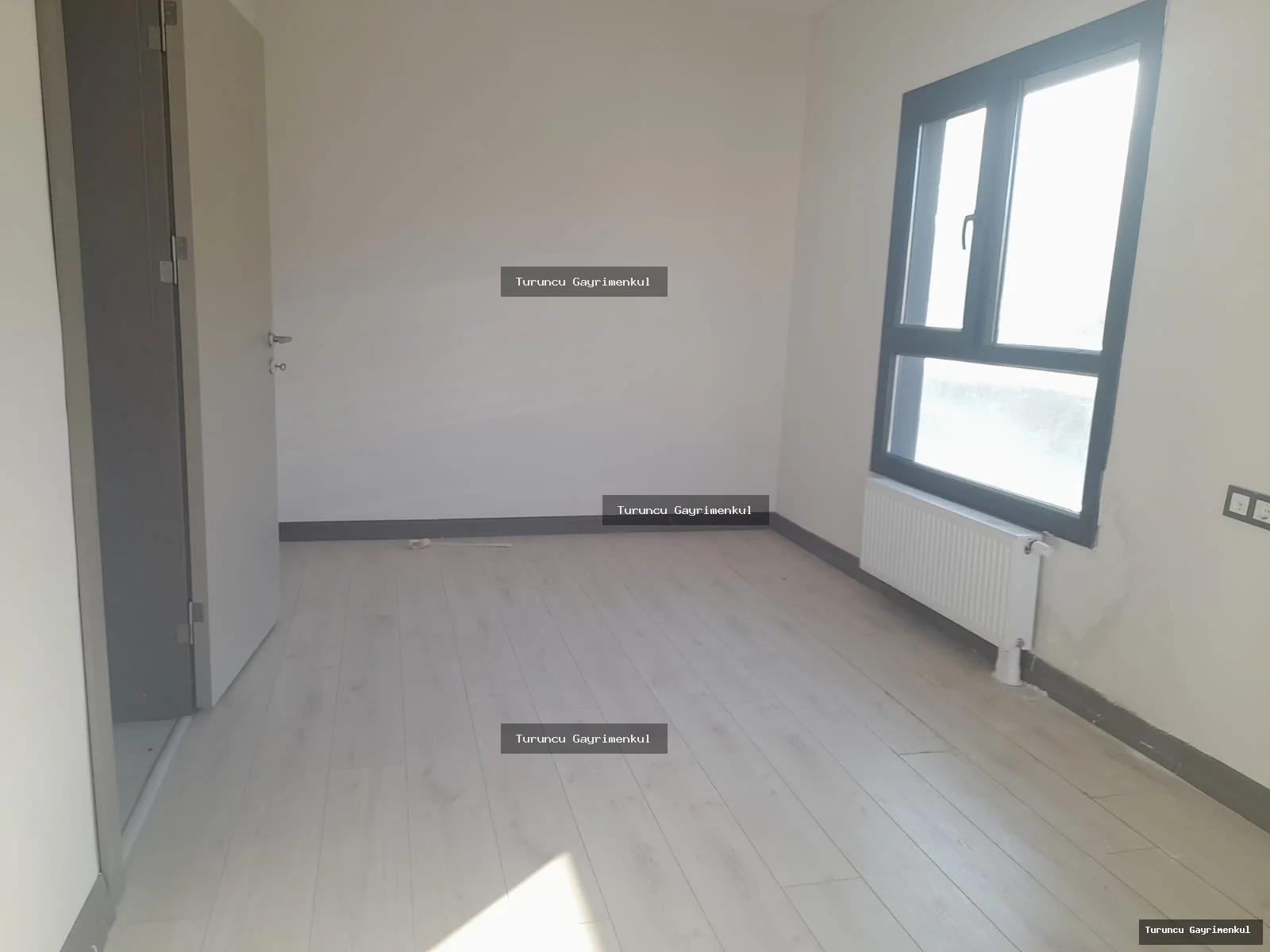 KİSECİK TOKİLERDE KİRALIK 3+1 DAİRE fotoğraf 15