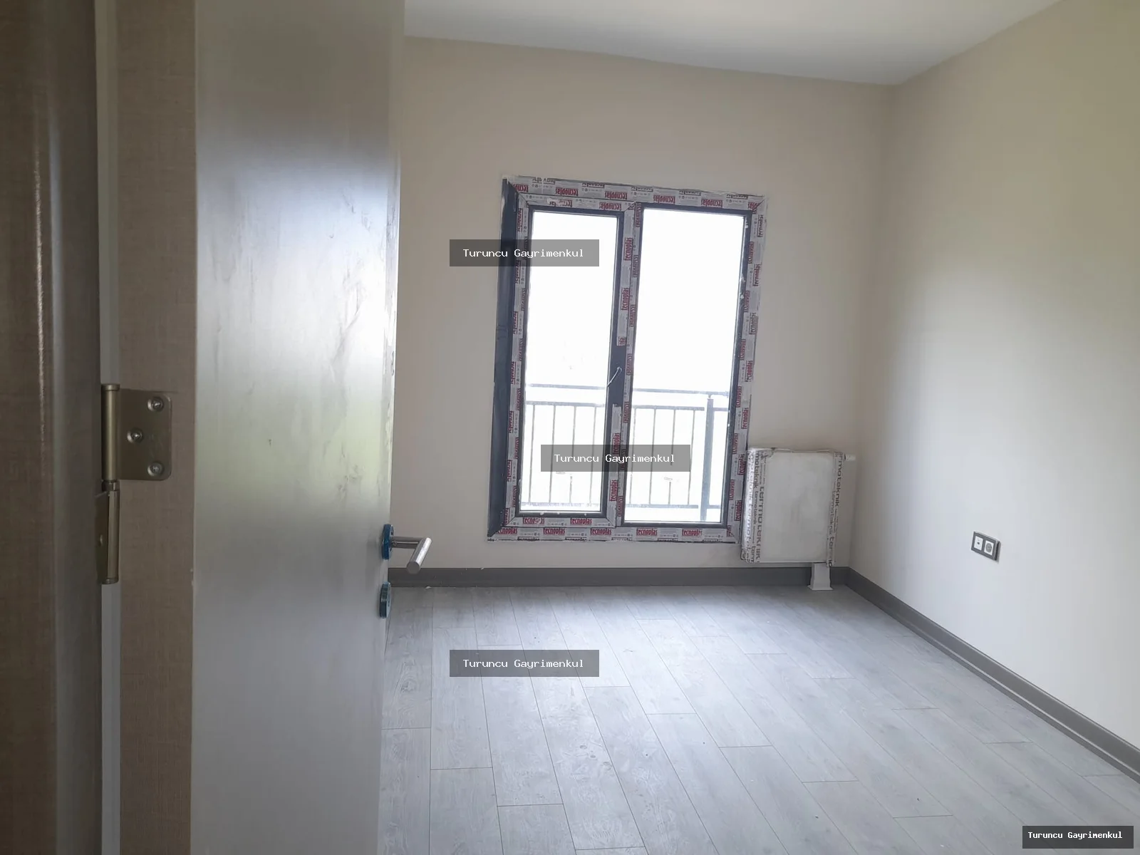 ALAZİ 7 BÖLGE 1. ETAP TA SATILIK TOKİ DAİRESİ fotoğraf 5