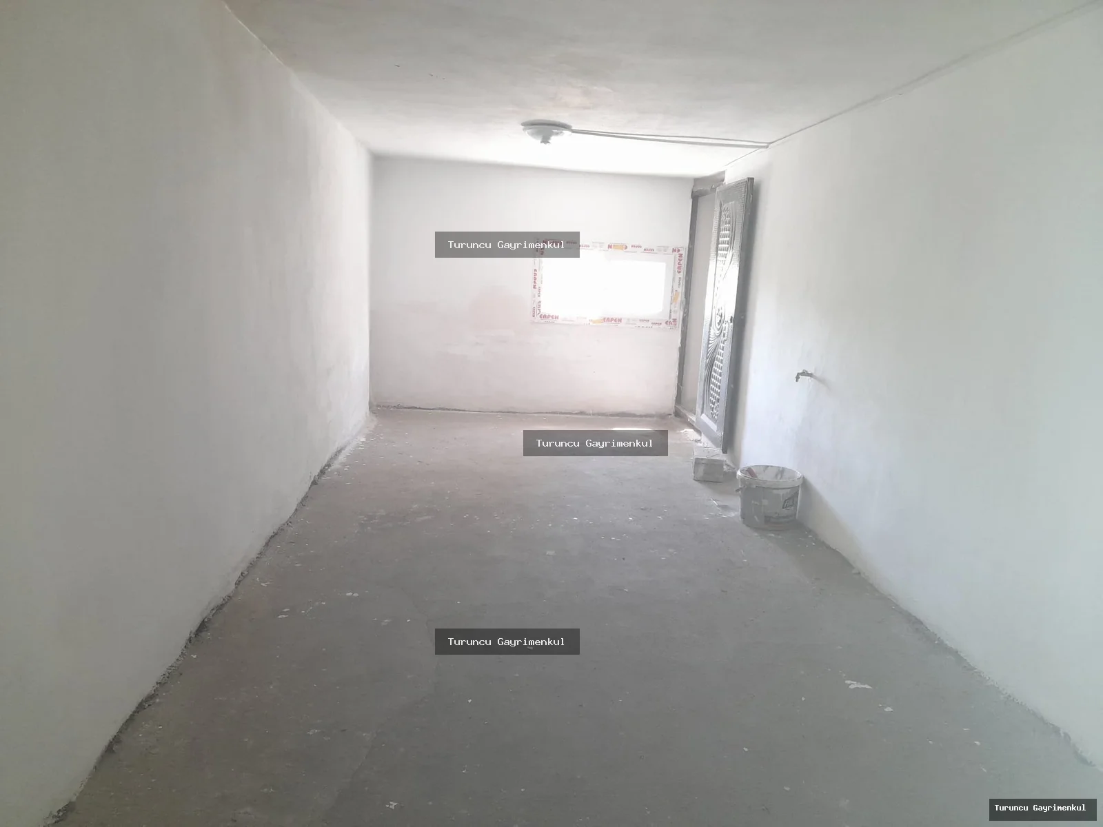 ANTAKYADA MÜZE OTEL KARŞISINDA YOLA SIFIR KİRALIK DEPO fotoğraf 4